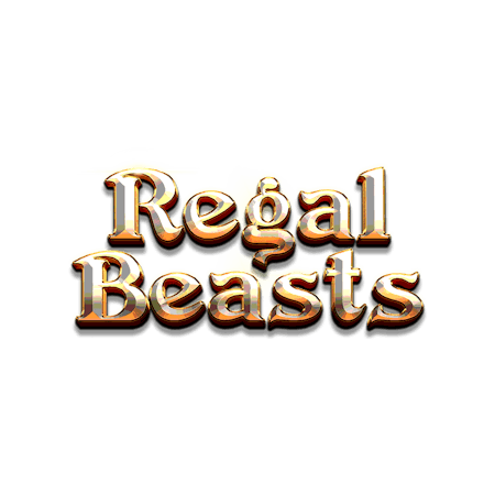 Regal Beasts