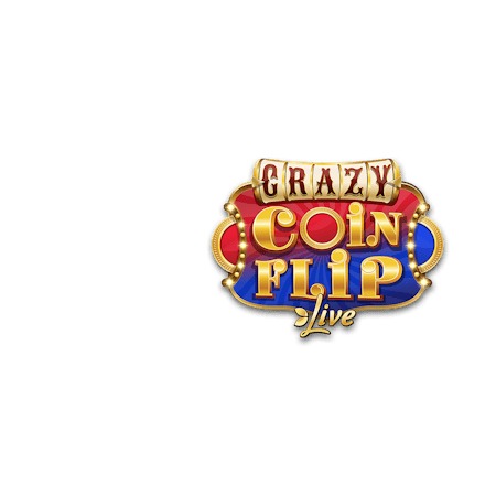 Crazy Coin Flip