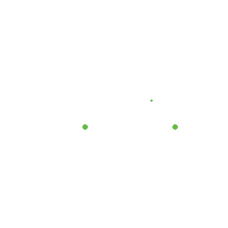 3 Card Brag