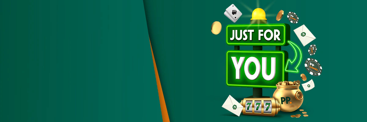 How to Download Paddy Power Casino: A UK Player’s Step-by-Step Guide