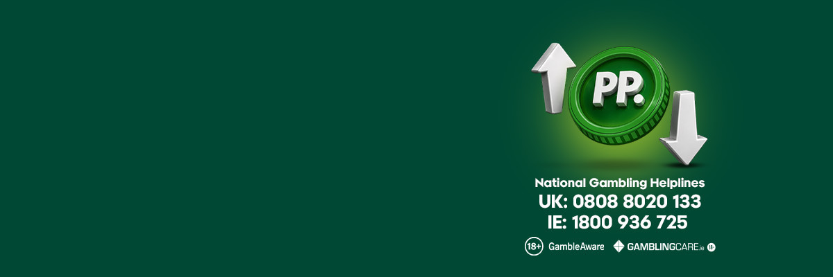 Review: Paddy Power Casino Kontozugang und Spielerlebnis in Deutschland