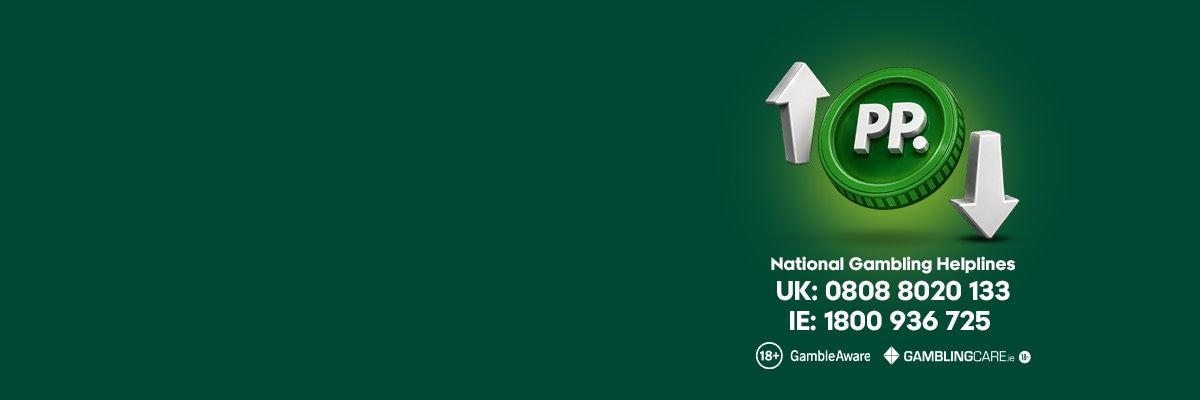 Review: Paddy Power Casino Kontozugang und Spielerlebnis in Deutschland