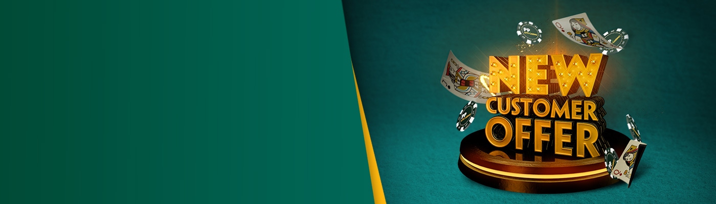 casinos Promotions casinos Promotions