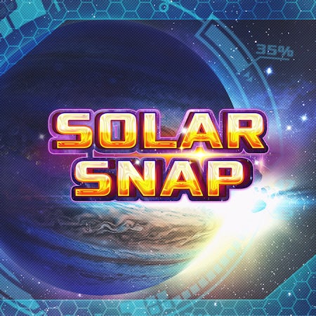 games slot machines