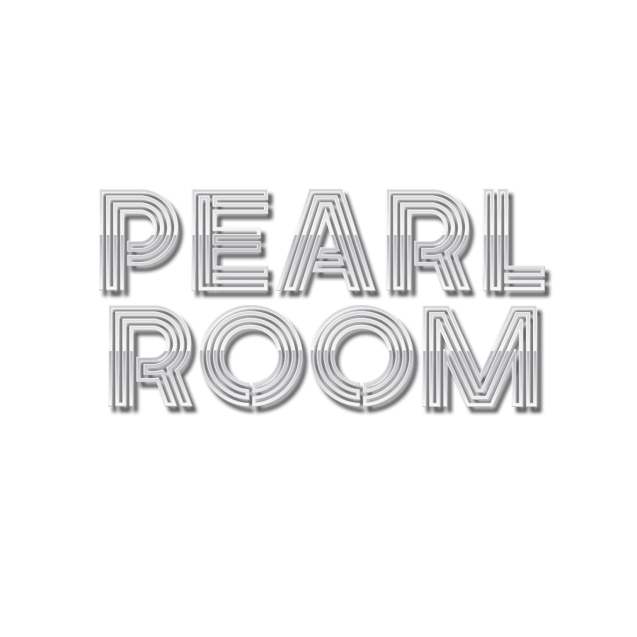 Pearl Room on Paddy Power Bingo