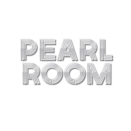 Pearl Room on Paddy Power Bingo