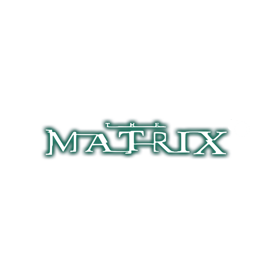The Matrix™