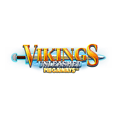 Vikings Unleashed Megaways™ on Paddy Power Games