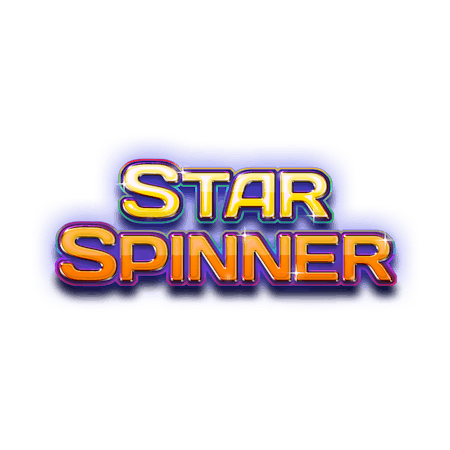 Star Spinner on Paddy Power Bingo