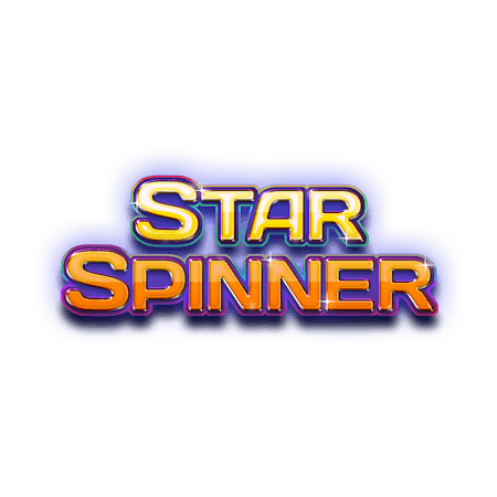 Star Spinner