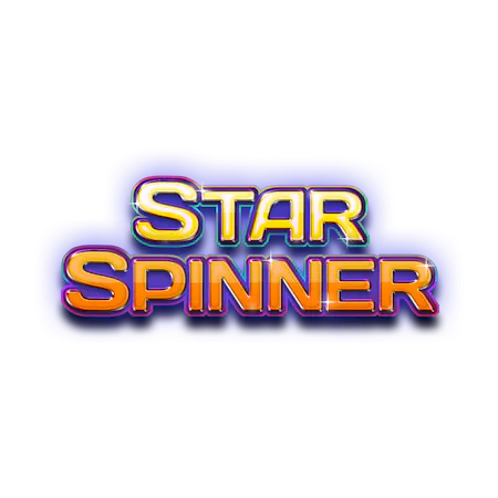 Star Spinner on Paddy Power Bingo