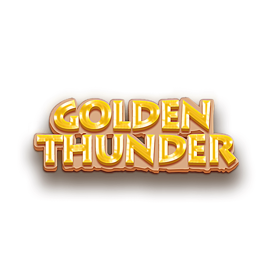 Golden Thunder