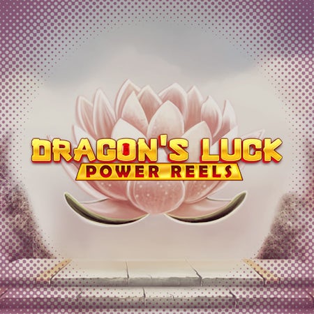 Paddy Power Bingo Slots Paddy Power Bingo Slots