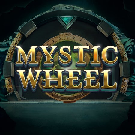 Nouveau jeu a gratter Nouveau jeu a gratter
