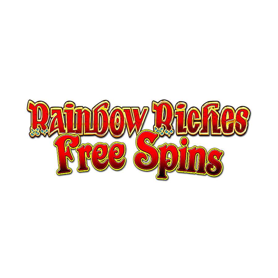 Free Free