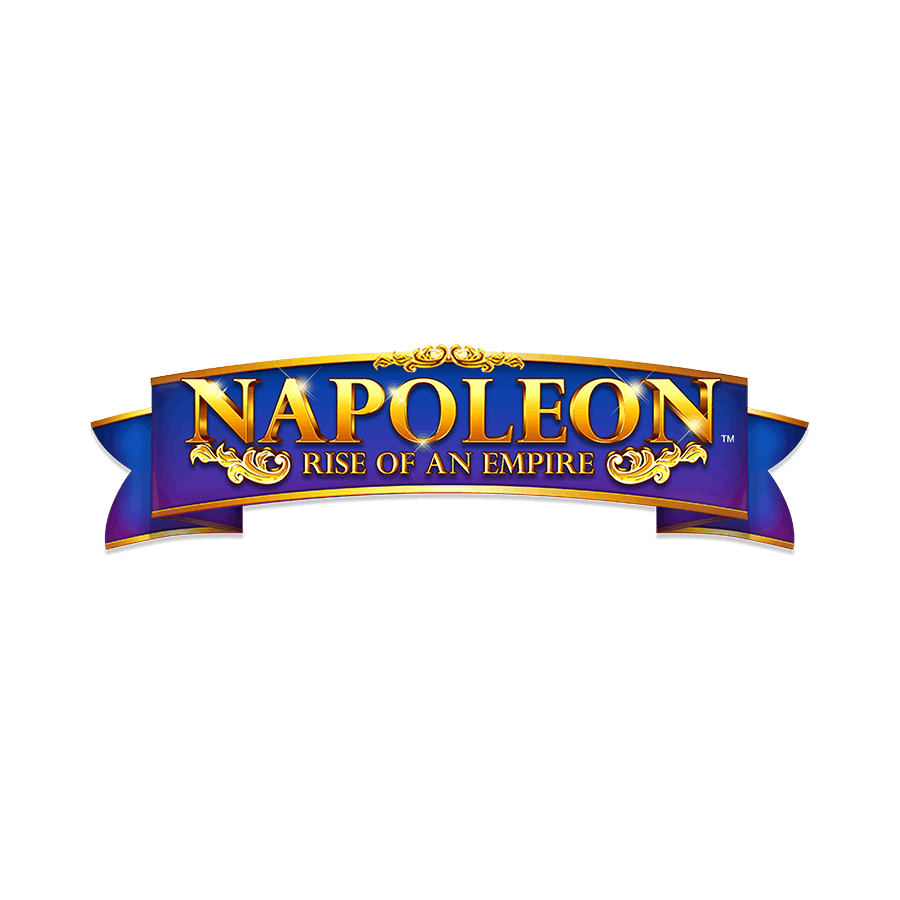 Napoleon