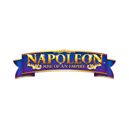 Napoleon on Paddy Power Games