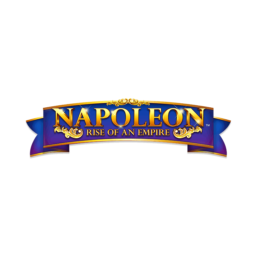 Napoleon on Paddypower Gaming