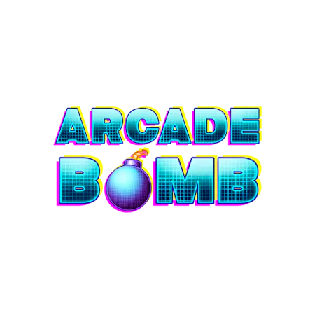 Arcade Bomb on Paddy Power Bingo