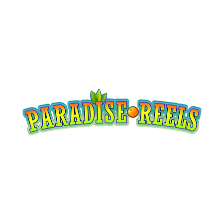 Paradise Reels