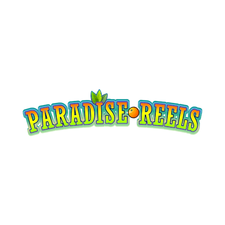 Paradise Reels on Paddy Power Bingo