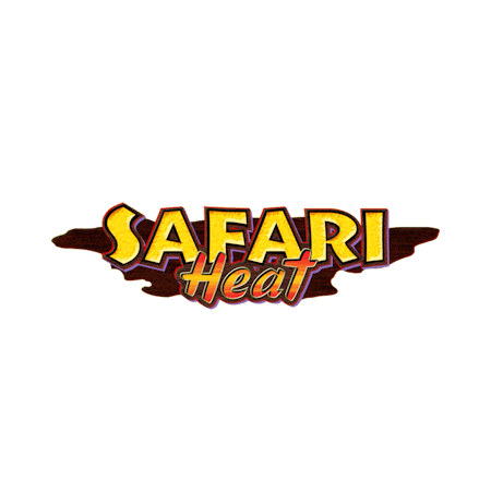 Safari Heat on Paddy Power Games