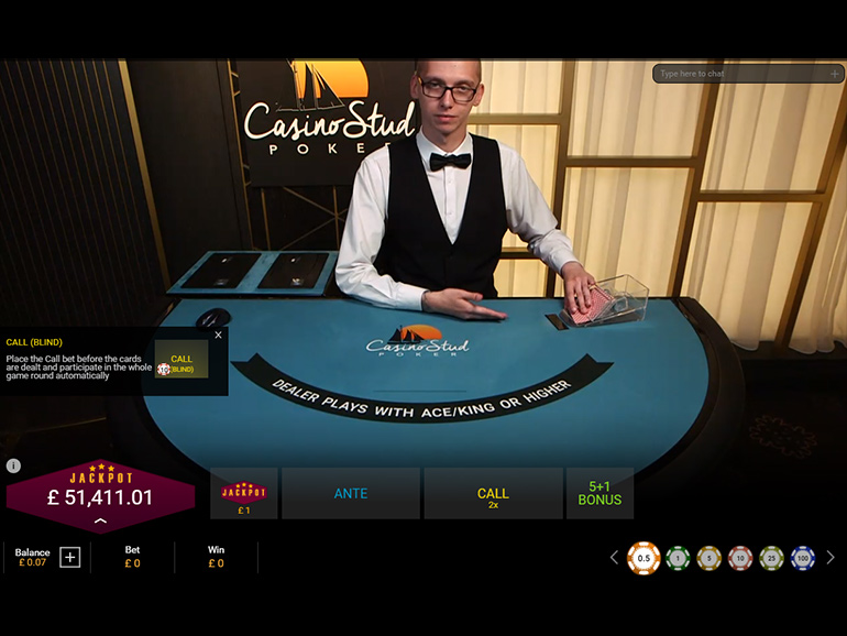 paddypower-com%2F07a0a5c7-1caa-49ef-a1f6-8a2367917df9_designs-51576_live_casino_stud_poker_screenshot-2.jpg?auto\u003dcompress,format\u0026rect\u003d0,0,770,578\u0026w\u003d770\u0026h\u003d578