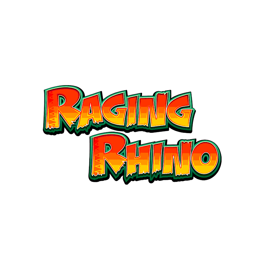 Raging Rhino