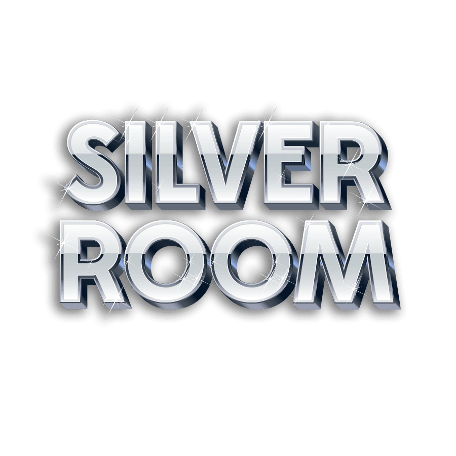Silver Room on Paddy Power Bingo