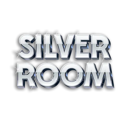 Silver Room on Paddy Power Bingo