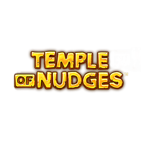 Temple of Nudges