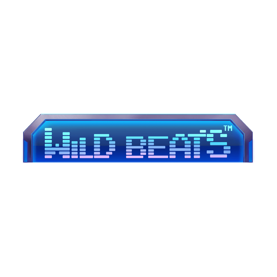 Wild Beats