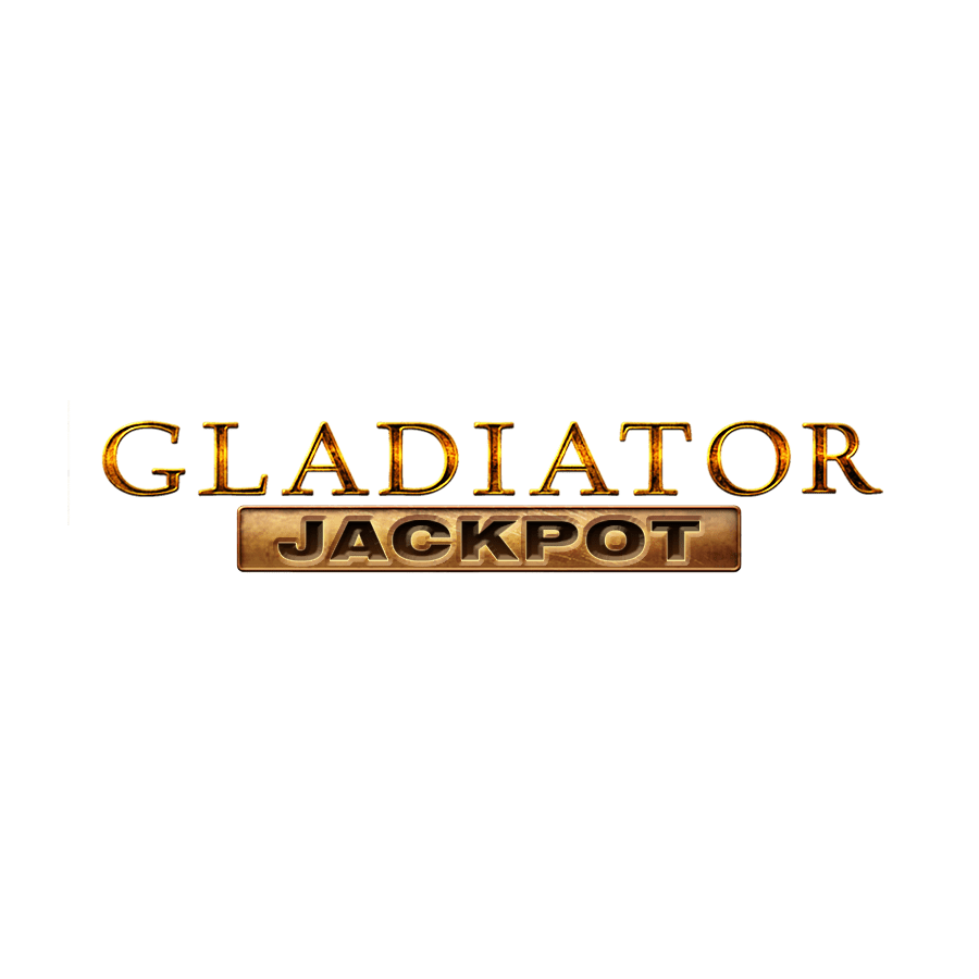 Gladiator Jackpot Slot Play Jackpot Slots Paddy Power Games