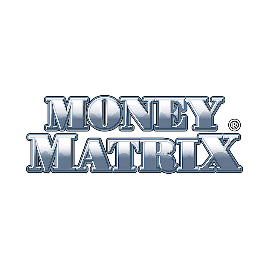 Money Matrix