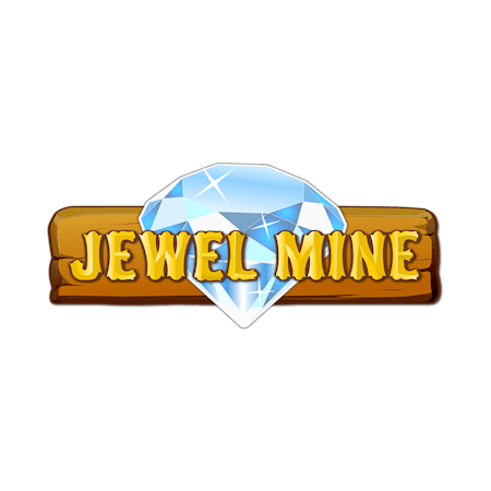Jewel Mine