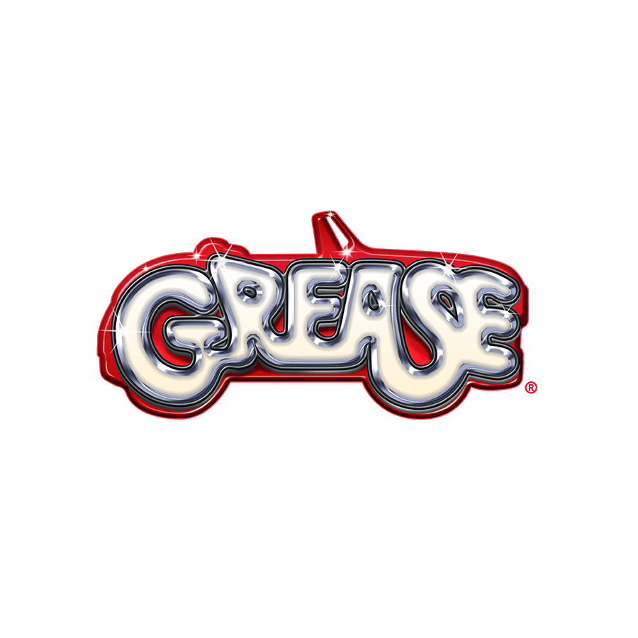 Grease