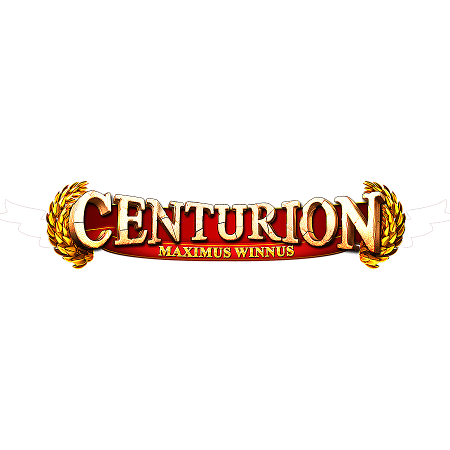 Centurion Slot Online Centurion Slot Online