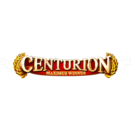 Centurion on Paddy Power Games