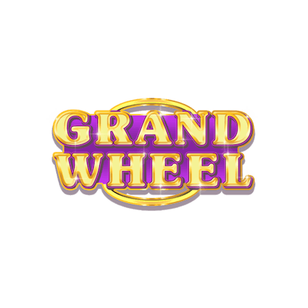 Grand Wheel on Paddy Power Games