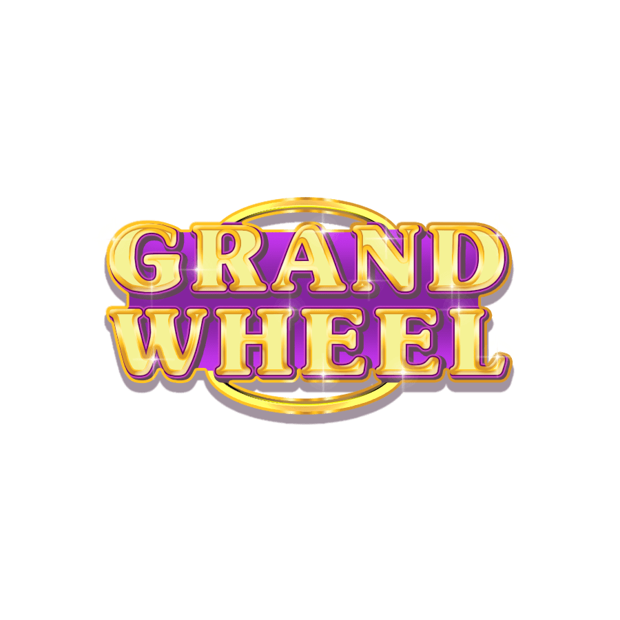 Grand Wheel on Paddypower Gaming