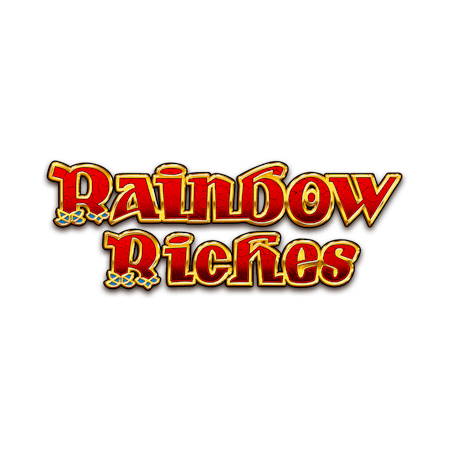 Riches Riches