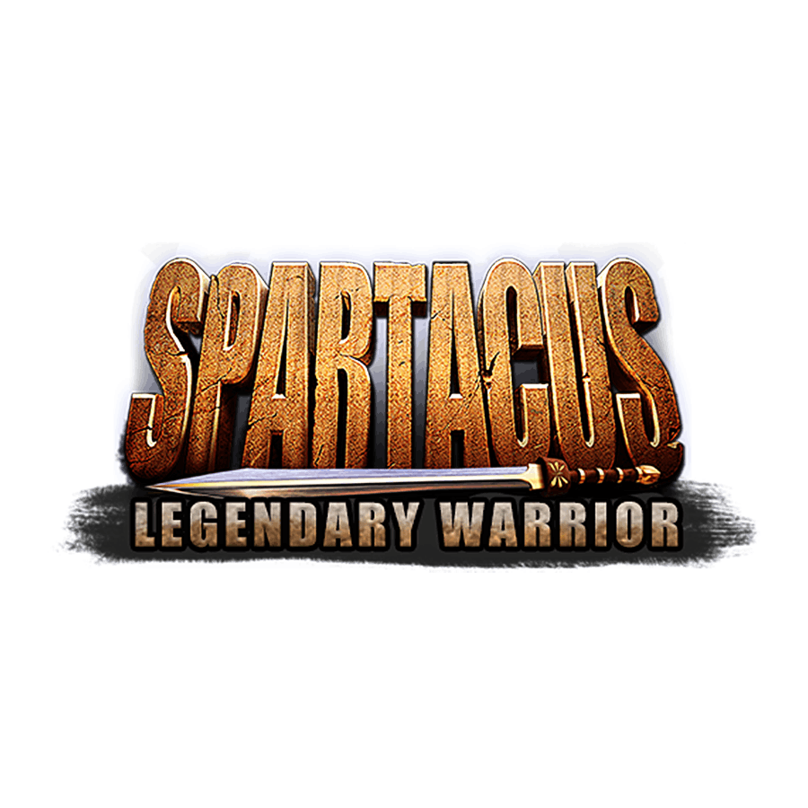 Spartacus Legendary Warrior
