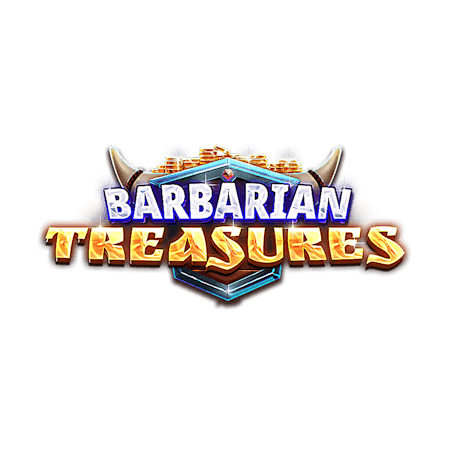Barbarian Treasures on Paddy Power Games