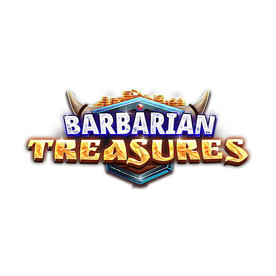Barbarian Treasures on Paddypower Gaming