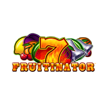 Fruitinator