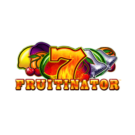 Fruitinator on Paddy Power Bingo