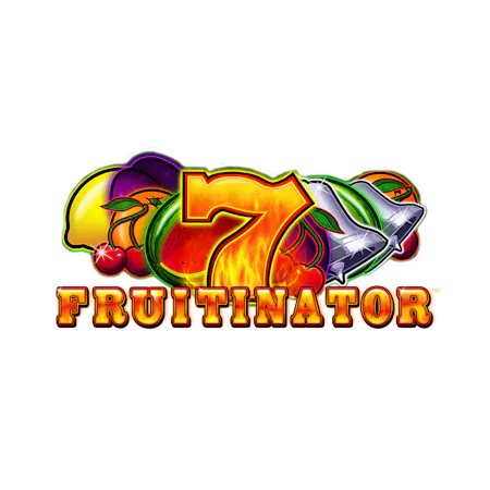 Fruitinator on Paddy Power Bingo