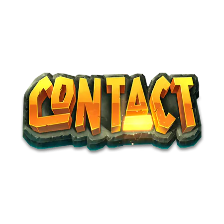 Contact on Paddy Power Games