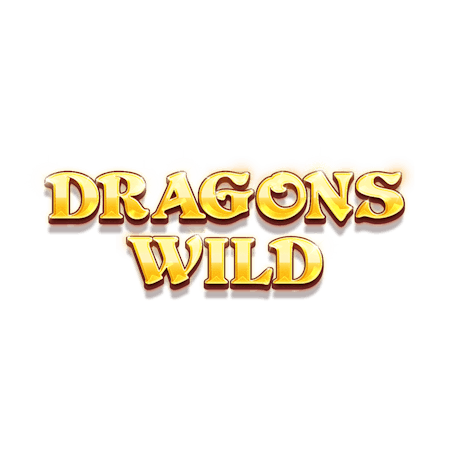 Dragons Wild