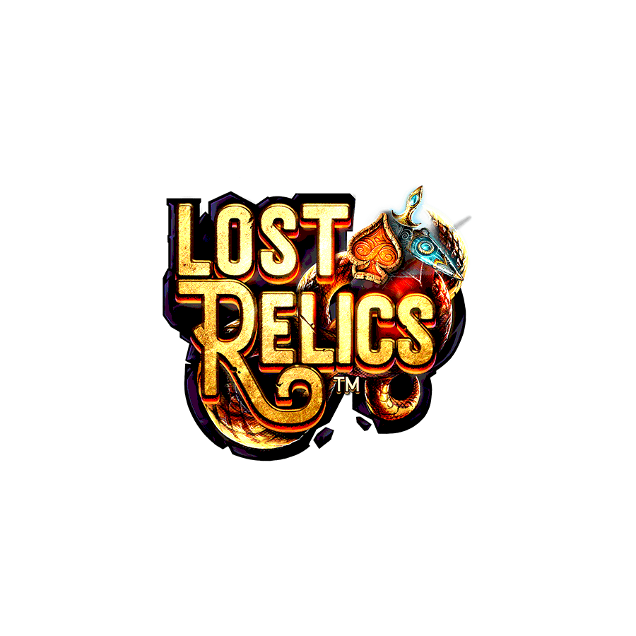 Relics Relics